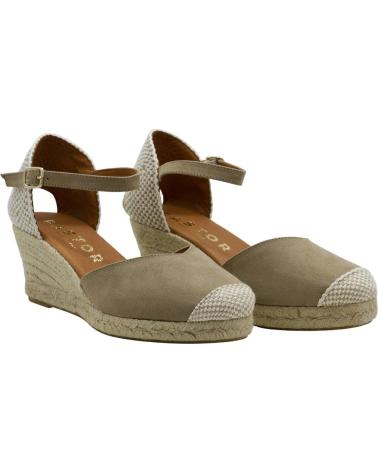CABRERA 29-5 BEIGE