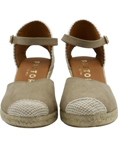 CABRERA 29-5 BEIGE