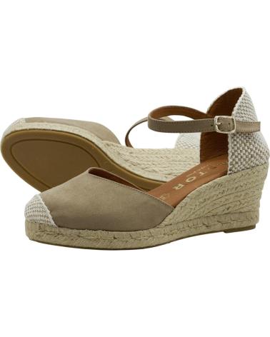 CABRERA 29-5 BEIGE