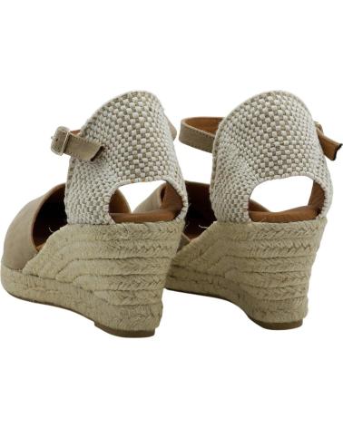 CABRERA 29-5 BEIGE
