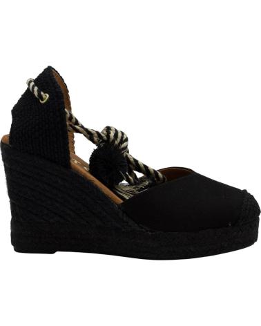 CABRERA 17NS-7 NEGRO
