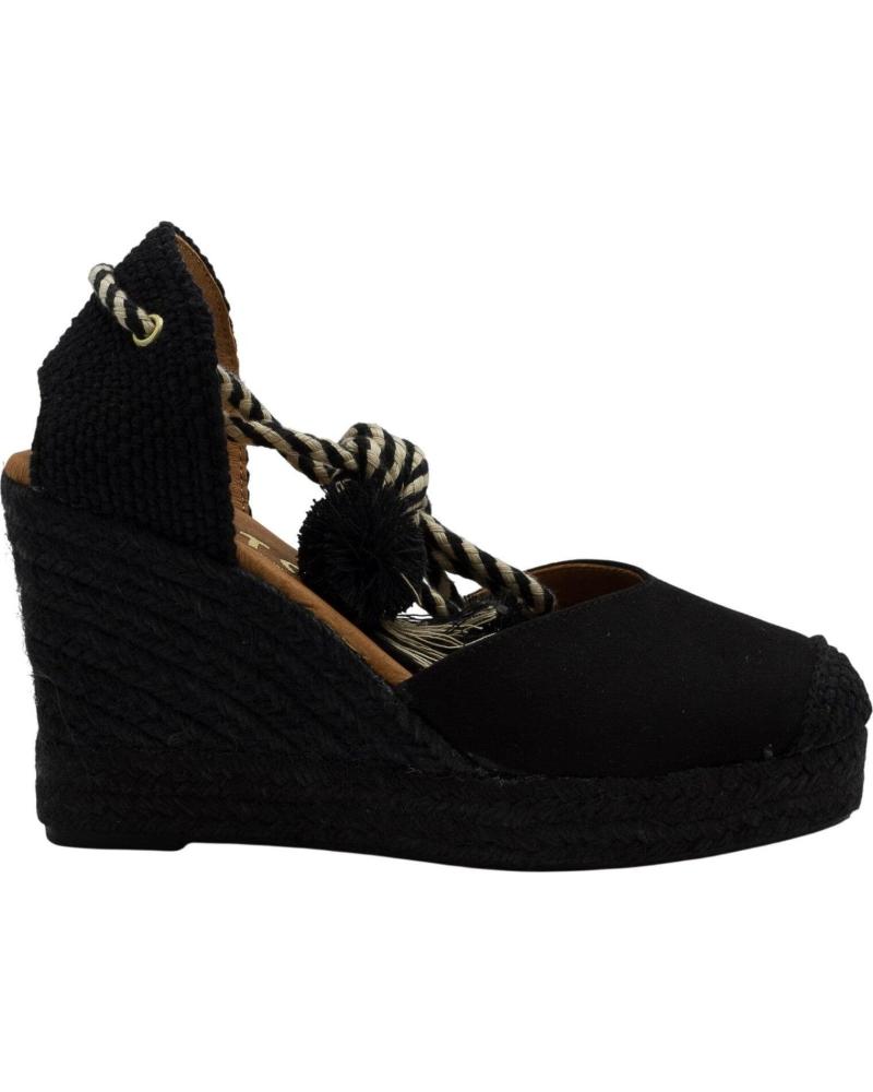CABRERA 17NS-7 NEGRO