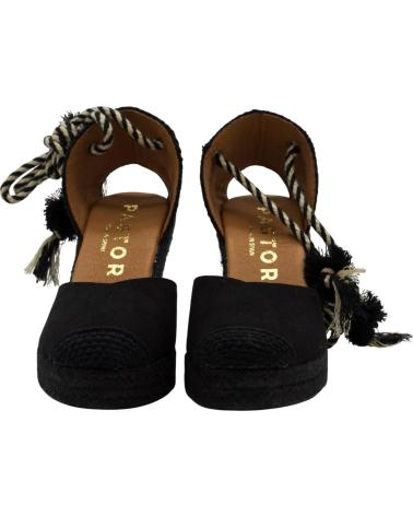 CABRERA 17NS-7 NEGRO