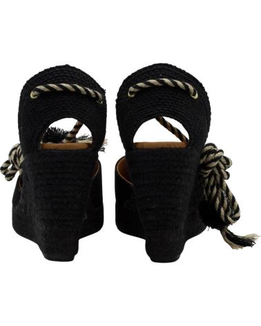 CABRERA 17NS-7 NEGRO