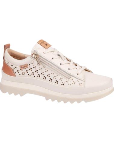 PIKOLINOS PIKOLINOS W3W-6841C1 GELO HIELO