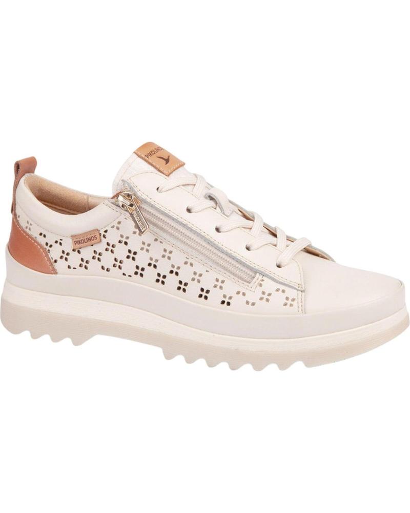 PIKOLINOS PIKOLINOS W3W-6841C1 GELO HIELO
