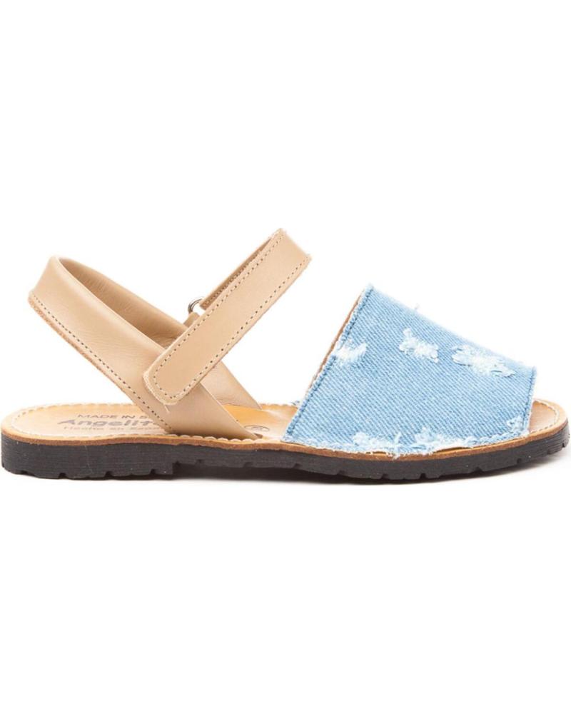 Comprar Pepito Bebé Camel Angelitos Comprar Pepito Bebé Camel Angelitos