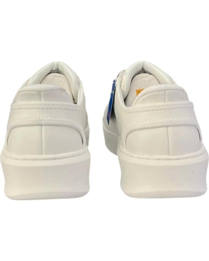 183177 Wht Inizio-SKECHERS-SLIP-INS-COURT-BREAK-DOUBLE-VENTED-WHITE-183177-WHT ...