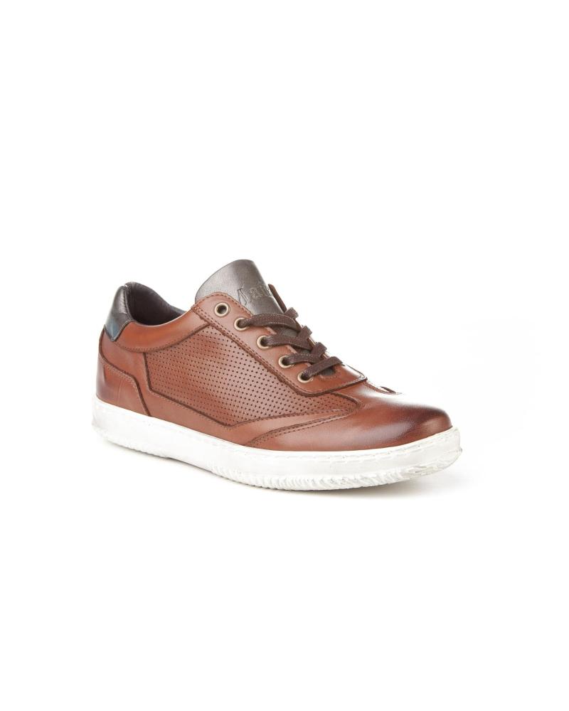 Manas scarpe shop
