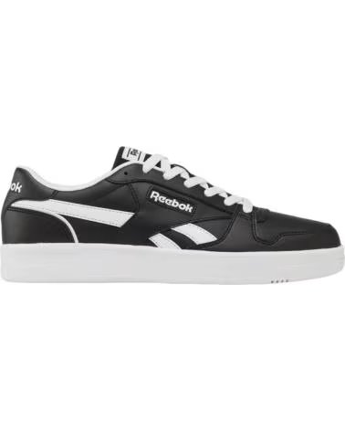 REEBOK MATCH PRIME V2 100261912 NEGRO