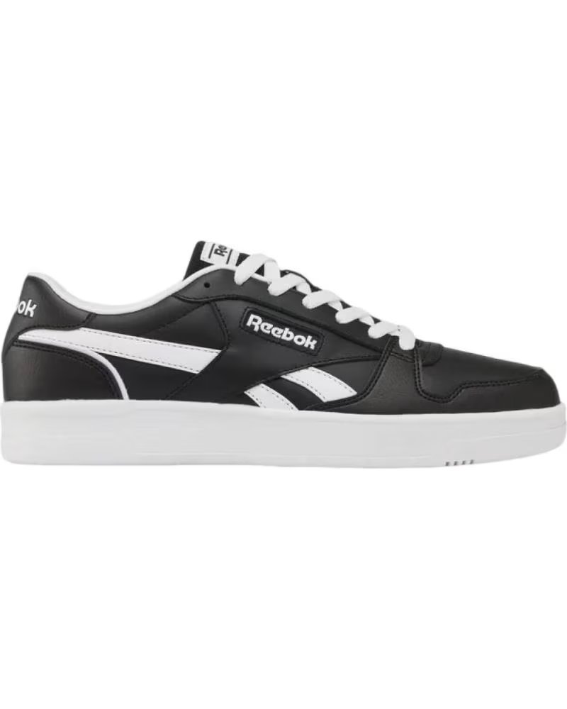 REEBOK MATCH PRIME V2 100261912 NEGRO