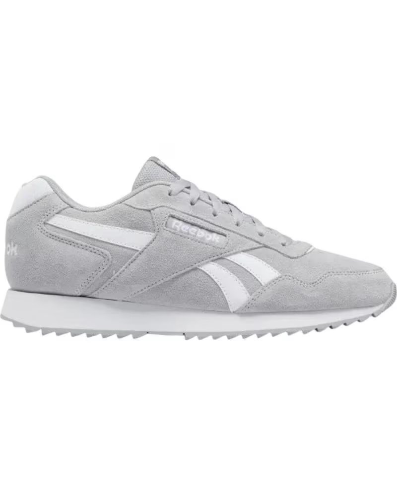 REEBOK REEBOK GLIDE RIPPLE 100005877 GRIS