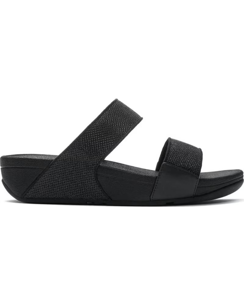 Inicio-FITFLOP-SANDALIAS-PARA-MUJER-A4Y-LULU-SHIMMERGLITZ-SLIDES-BLACK