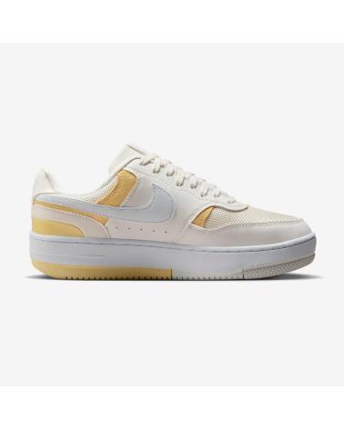 NIKE DEPORTIVO GAMMA FORCE BLANCO