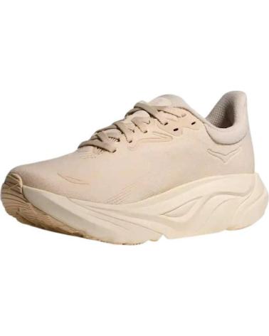 HOKA ZAPATILLAS ARAHI 8 REF 1171602 VARIOS COLORES