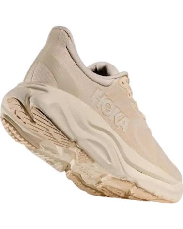 HOKA ZAPATILLAS ARAHI 8 REF 1171602 VARIOS COLORES