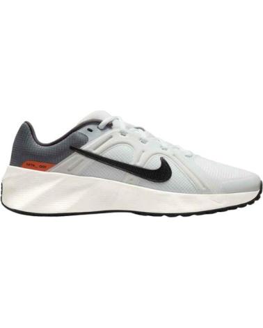NIKE ZAPATILLAS DEPORTIVO METRO TEK REF 1171709 GRIS