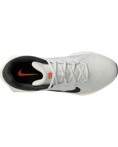 NIKE ZAPATILLAS DEPORTIVO METRO TEK REF 1171709 GRIS