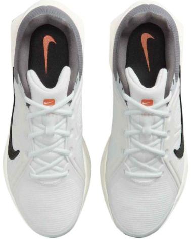 NIKE ZAPATILLAS DEPORTIVO METRO TEK REF 1171709 GRIS