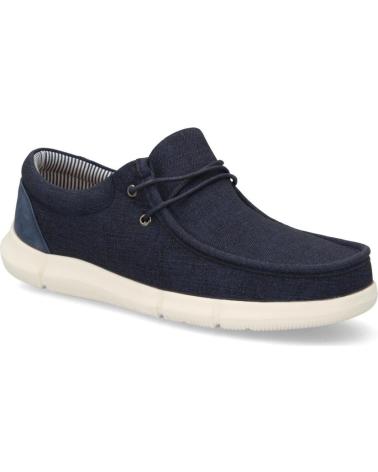 SPORT3PUNTO0 ZAPATILLAS VRE5-201-MARINO - REF: 1173190 VARIOS COLORES