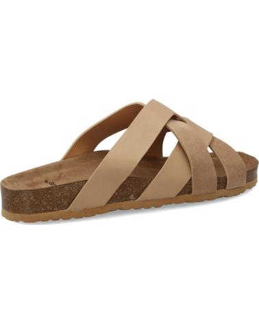 SPORT3PUNTO0 SANDALIAS CK-38-KAKI REF 1173377/1173216 VARIOS COLORES