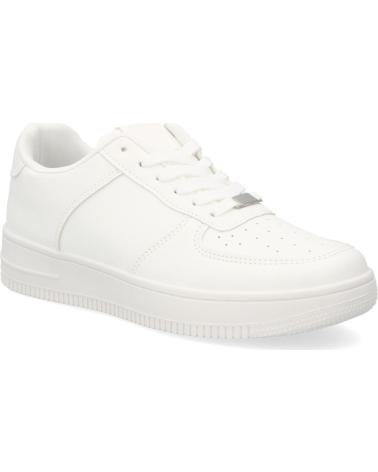 SPORT3PUNTO0 ZAPATILLAS ZZ-47 BLANCAS VARIOS COLORES