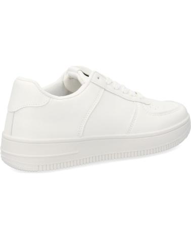 SPORT3PUNTO0 ZAPATILLAS ZZ-47 BLANCAS VARIOS COLORES