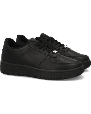 SPORT3PUNTO0 ZAPATILLAS ZZ-47 NEGRAS REF 1173227 VARIOS COLORES