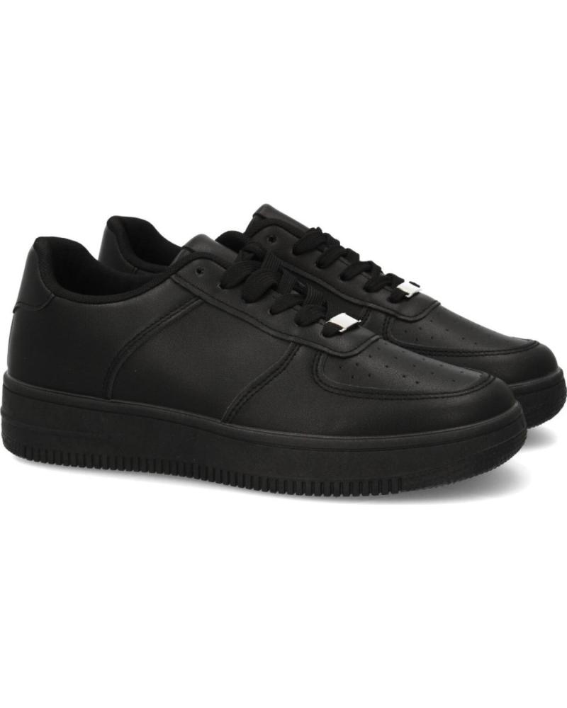 SPORT3PUNTO0 ZAPATILLAS ZZ-47 NEGRAS REF 1173227 VARIOS COLORES