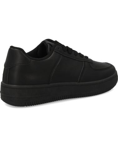 SPORT3PUNTO0 ZAPATILLAS ZZ-47 NEGRAS REF 1173227 VARIOS COLORES