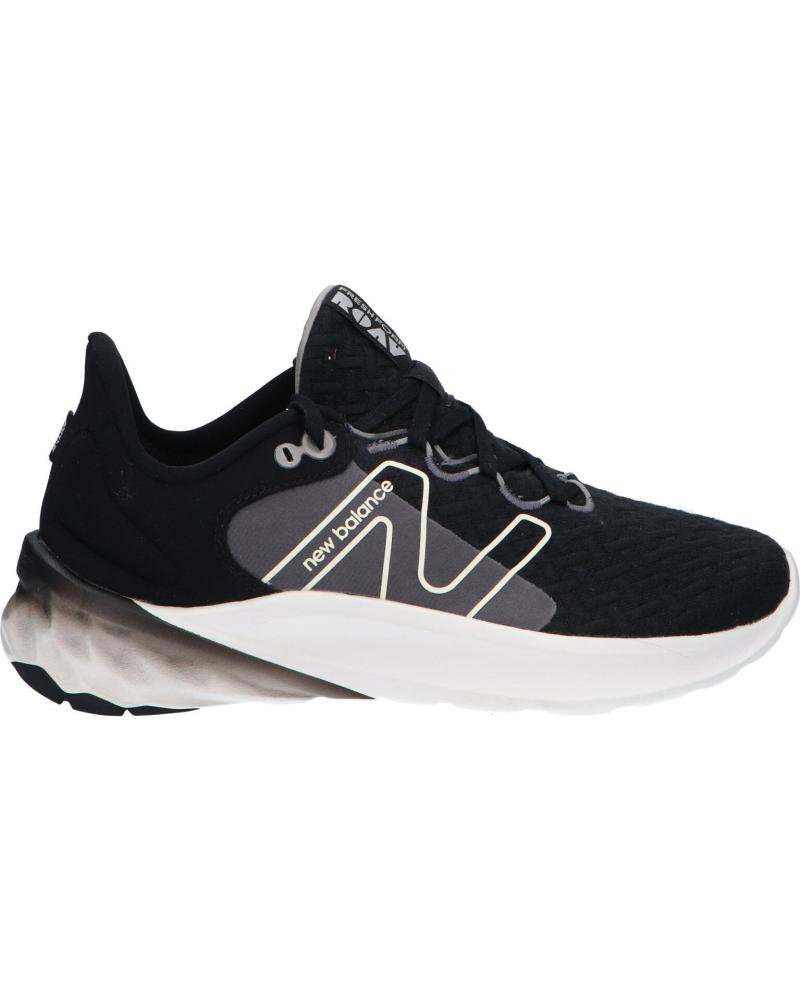 Sports Shoes De Hombre NEW BALANCE MROAVHK2 BLACK