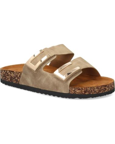 SPORT3PUNTO0 SANDALIAS SYT014-KAKI REF 1173231 VARIOS COLORES