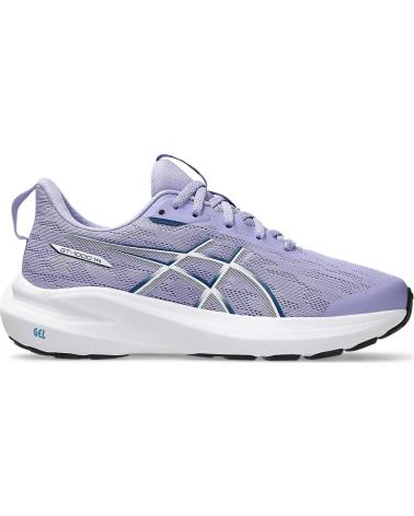 ASICS ZAPATILLAS GT-1000 14 GS REF: 1173722-1173689 VARIOS COLORES