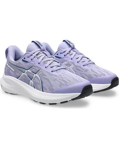 ASICS ZAPATILLAS GT-1000 14 GS REF: 1173722-1173689 VARIOS COLORES