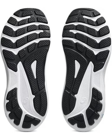 ASICS ZAPATILLAS GT-1000 14 GS REF: 1173722-1173689 VARIOS COLORES