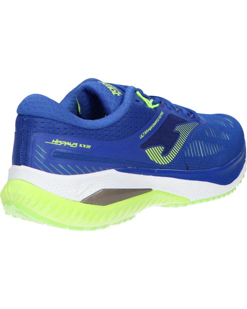 Joma shop hispalis 904