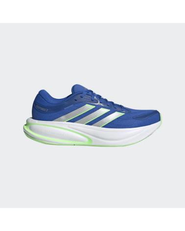 ADIDAS TÊNIS DE CORRIDA RESPONSE KJ1756 NAN