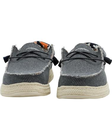 STAY ZAPATILLAS PASTOR 75-2086C MARINO, REF 1173623