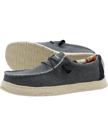 STAY ZAPATILLAS PASTOR 75-2086C MARINO, REF 1173623