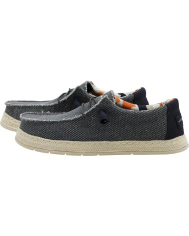 STAY ZAPATILLAS PASTOR 75-2086C MARINO, REF 1173623