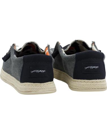 STAY ZAPATILLAS PASTOR 75-2086C MARINO, REF 1173623