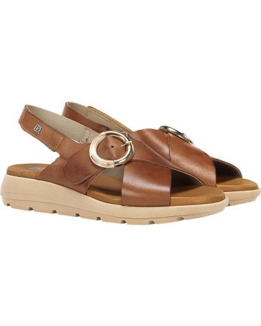 DORKING SANDALIA D9470 DE CUERO - REF 1173552
