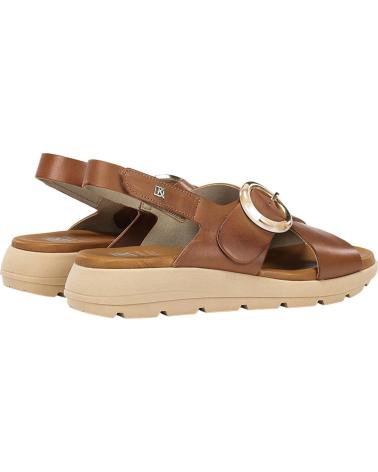 DORKING SANDALIA D9470 DE CUERO - REF 1173552