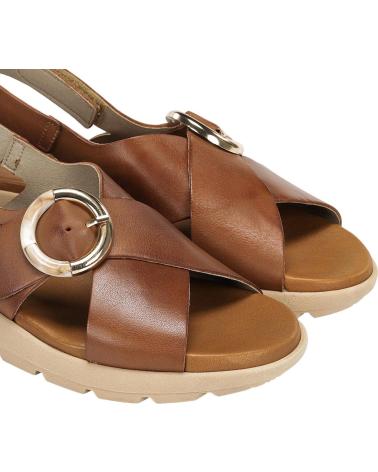 DORKING SANDALIA D9470 DE CUERO - REF 1173552