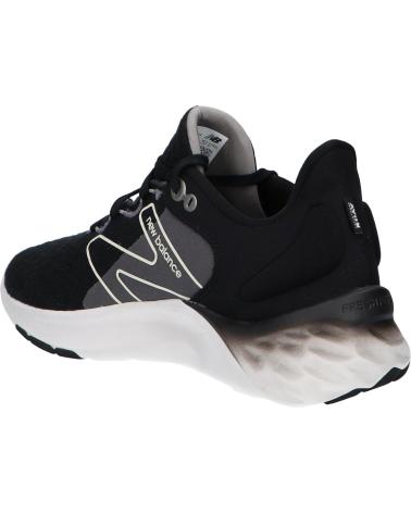 Sapatos Desportivos NEW BALANCE  de Homem MROAVHK2  BLACK