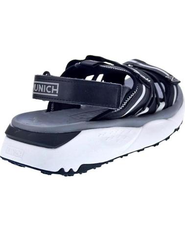 MUNICH HAYAI GRIS
