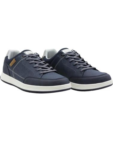 LAPIERCE ZAPATILLAS LAPIERRE PASTOR FF03 MARINO, REF: 1173557