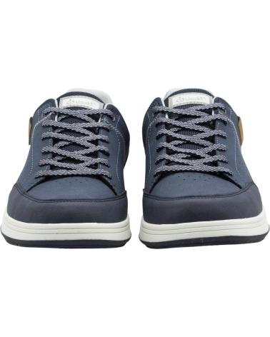 LAPIERCE ZAPATILLAS LAPIERRE PASTOR FF03 MARINO, REF: 1173557