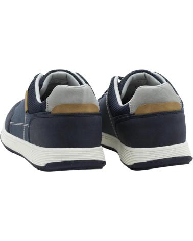 LAPIERCE ZAPATILLAS LAPIERRE PASTOR FF03 MARINO, REF: 1173557