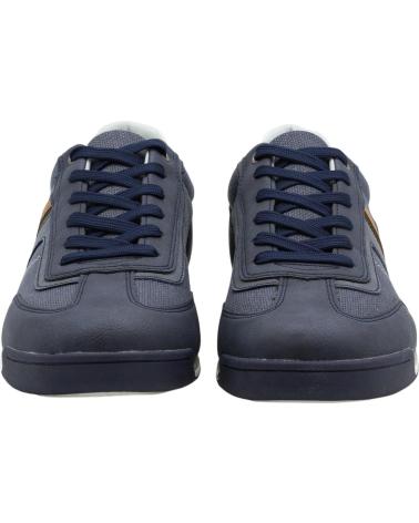 LAPIERCE ZAPATILLAS LAPIERRE PASTOR FF01 MARINO REF 1173558